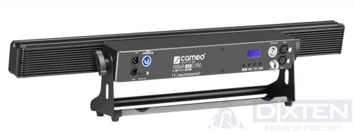Светодиодная панель CAMEO PIXBAR 650 CPRO - Компания Дикстен