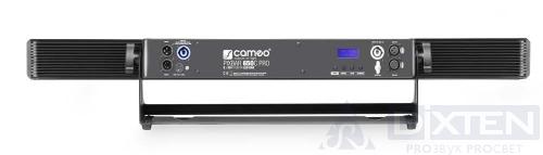 Светодиодная панель CAMEO PIXBAR 650 CPRO - Компания Дикстен