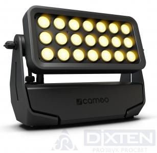 товар из каталога dixten