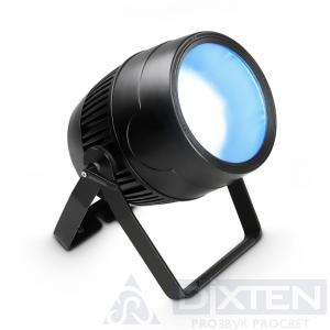 товар из каталога dixten