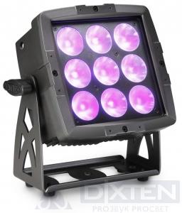 товар из каталога dixten