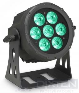 товар из каталога dixten