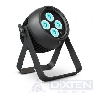 товар из каталога dixten