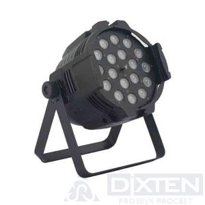товар из каталога dixten