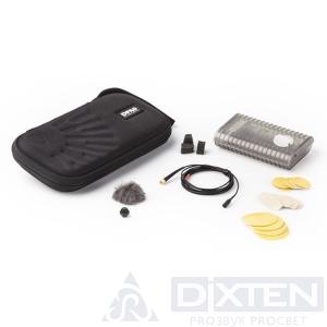 товар из каталога dixten