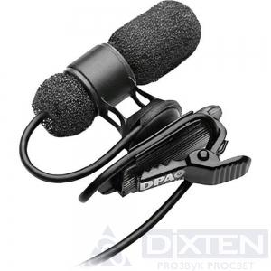 товар из каталога dixten