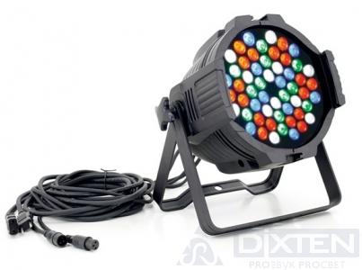 товар из каталога dixten