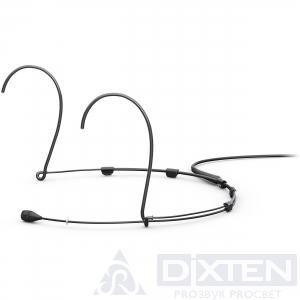 товар из каталога dixten