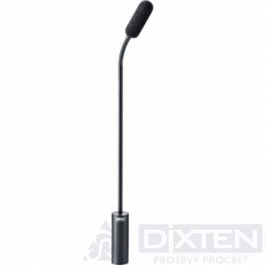товар из каталога dixten