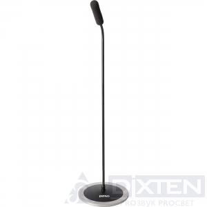 товар из каталога dixten