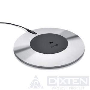 товар из каталога dixten