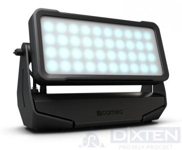 Фильтр CAMEO SNAPMAG LSD 6010 - Компания Дикстен