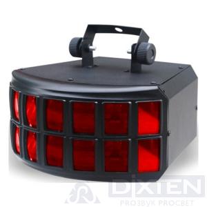 товар из каталога dixten