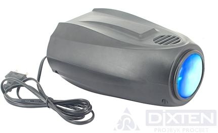 товар из каталога dixten