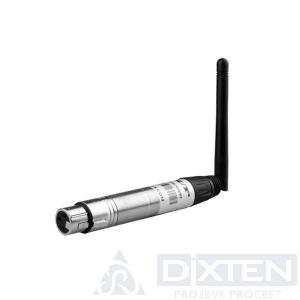 товар из каталога dixten