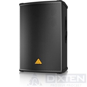 товар из каталога dixten