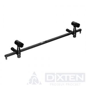 товар из каталога dixten