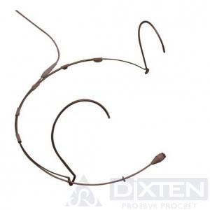товар из каталога dixten