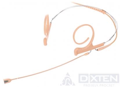 товар из каталога dixten