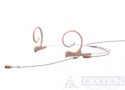 товар из каталога dixten