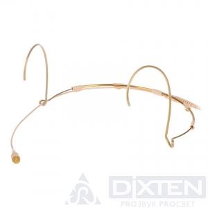 товар из каталога dixten