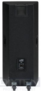 Пассивная акустическая система WHARFEDALE PRO DELTA X215 - Компания Дикстен