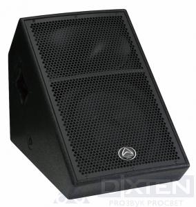 Пассивный сценический монитор WHARFEDALE PRO DELTA-X12M - Компания Дикстен