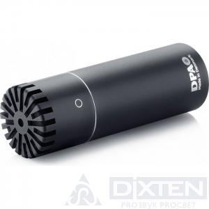 товар из каталога dixten