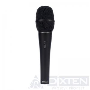 товар из каталога dixten