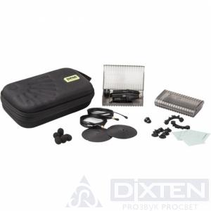 товар из каталога dixten