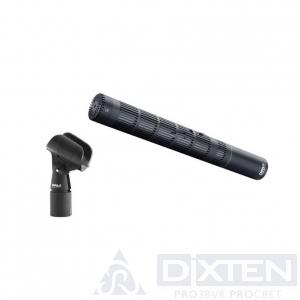 товар из каталога dixten