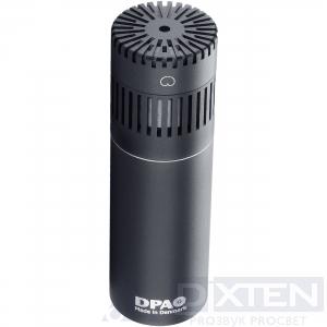 товар из каталога dixten