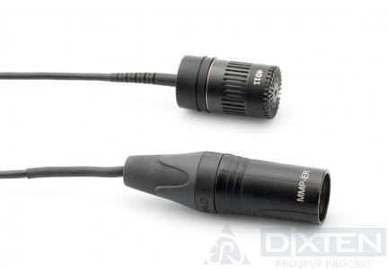 товар из каталога dixten