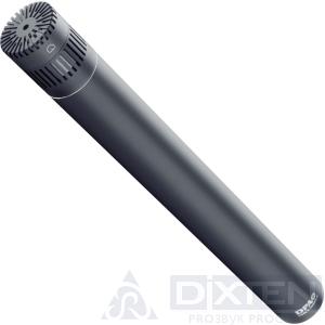 товар из каталога dixten
