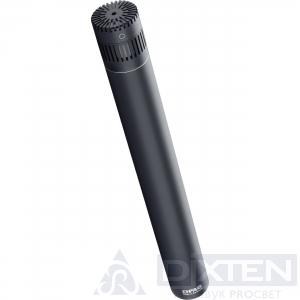 товар из каталога dixten