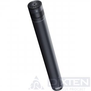 товар из каталога dixten
