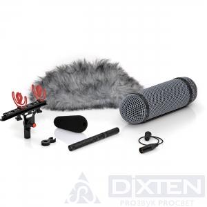 товар из каталога dixten