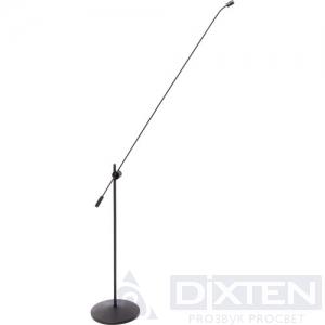товар из каталога dixten
