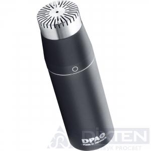 товар из каталога dixten