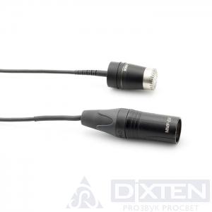 товар из каталога dixten