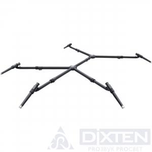 товар из каталога dixten