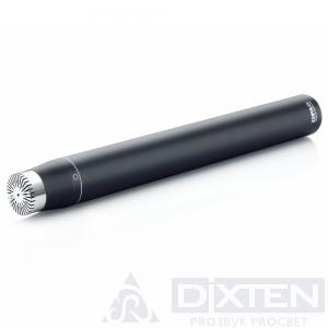 товар из каталога dixten