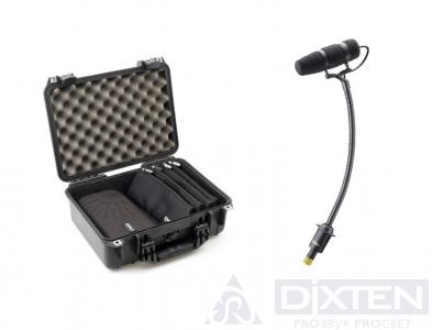 товар из каталога dixten
