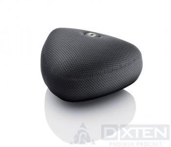 товар из каталога dixten