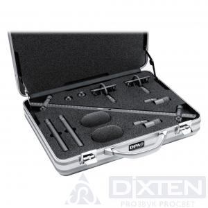 товар из каталога dixten