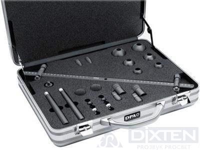 товар из каталога dixten