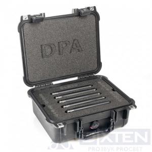 товар из каталога dixten