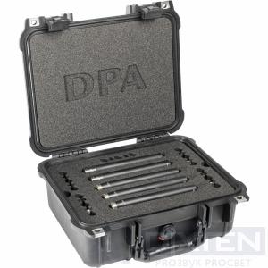товар из каталога dixten