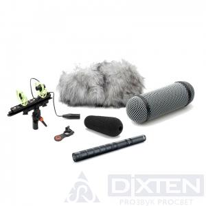 товар из каталога dixten