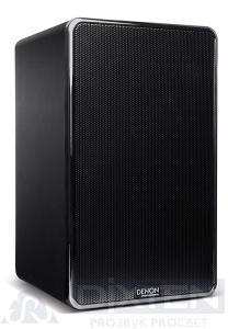 Активный студийный монитор DENON DN-506S - Компания Дикстен